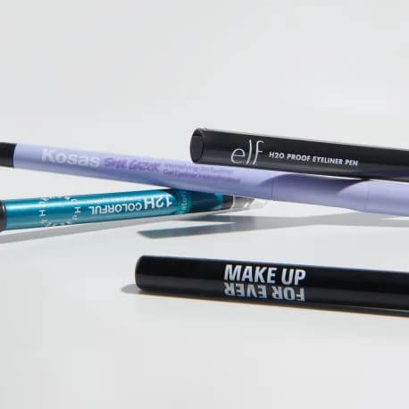 Eyeliners = Eyes= sephora 