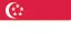 Singapore - International Page