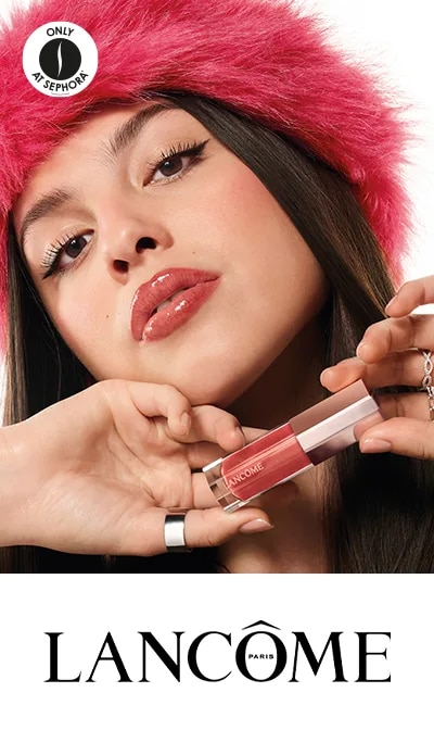 sephora = lancome
