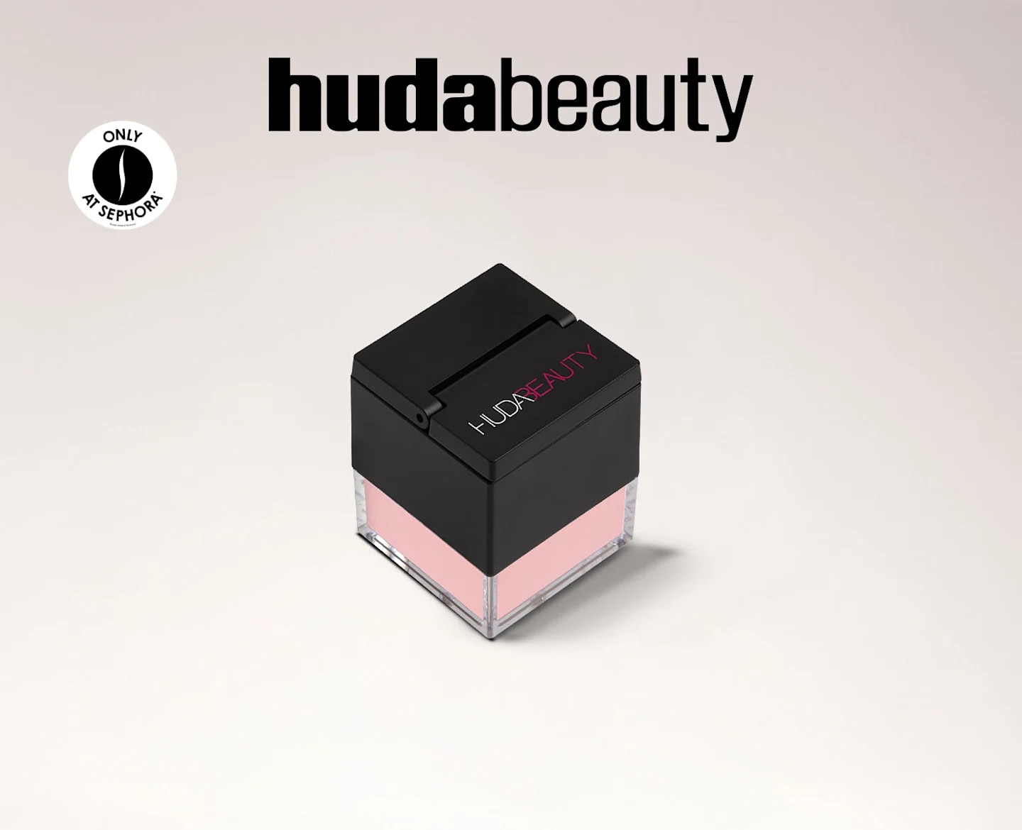 sephora