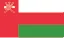 Oman - International Page