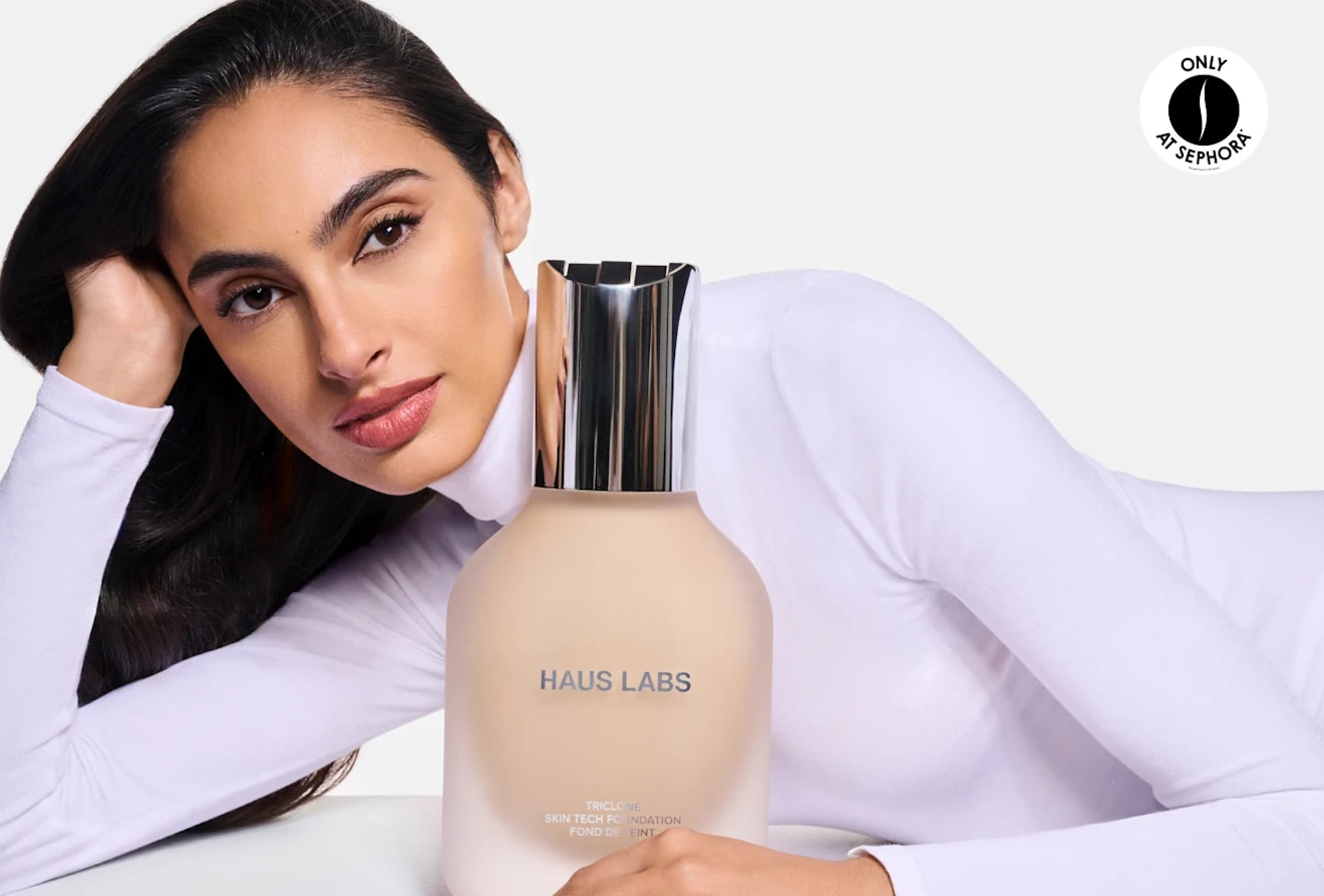 Haus lab 