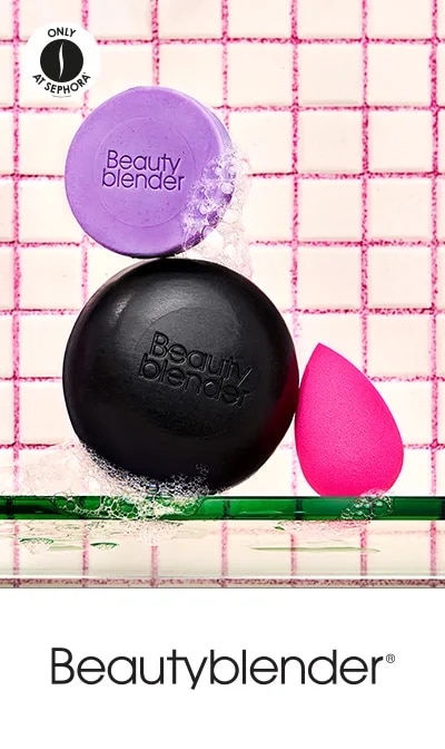 Sephora = BEAUTY BLENDER