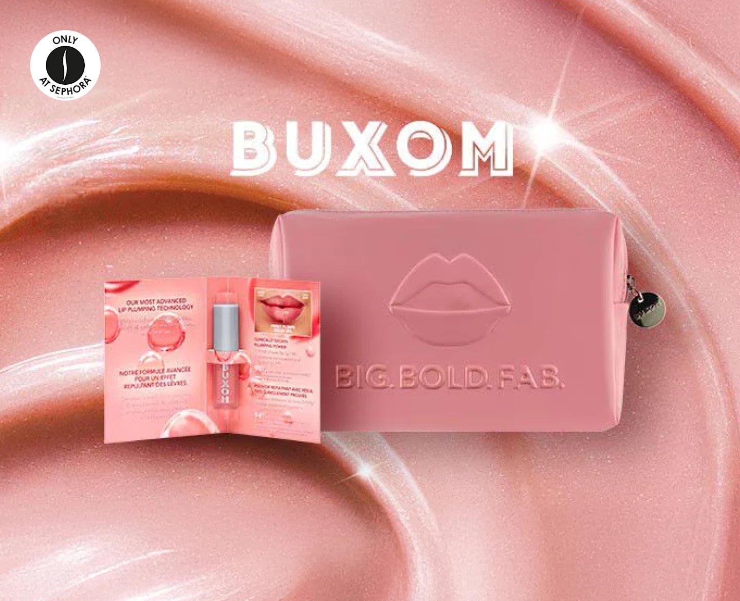 Buxom - BOP - 21NOV24 - V2