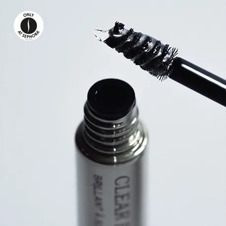 Blink Brow Bar London = Sephora 