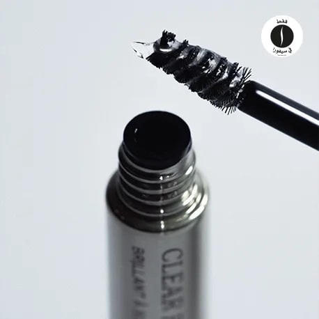 Blink Brow Bar London = Sephora 