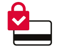 Secure Payment