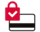 Secure Payment