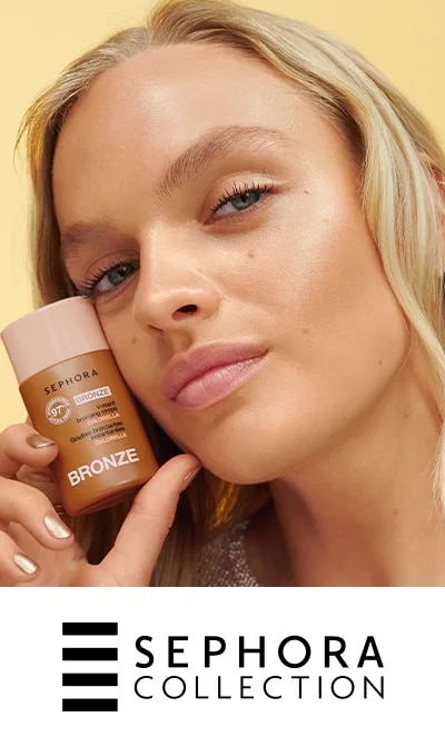 sephora