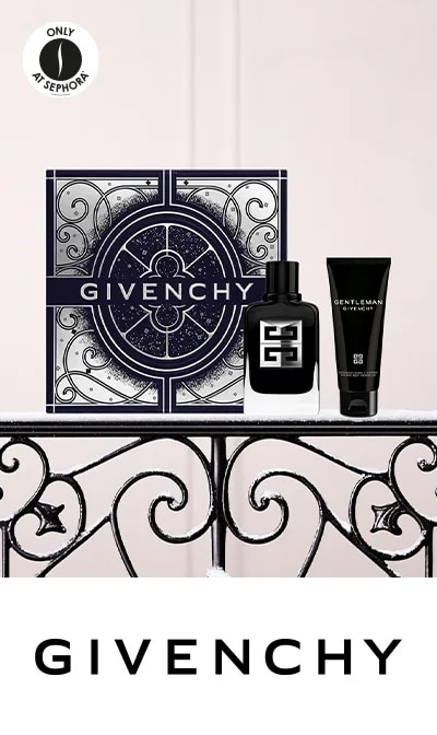 Sephora = GIVENCHY 