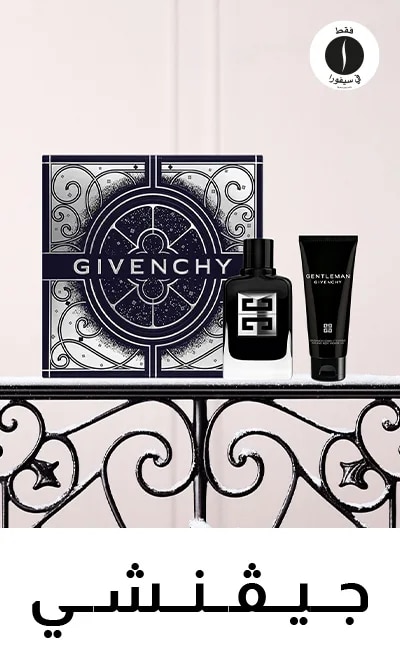 Sephora = GIVENCHY 