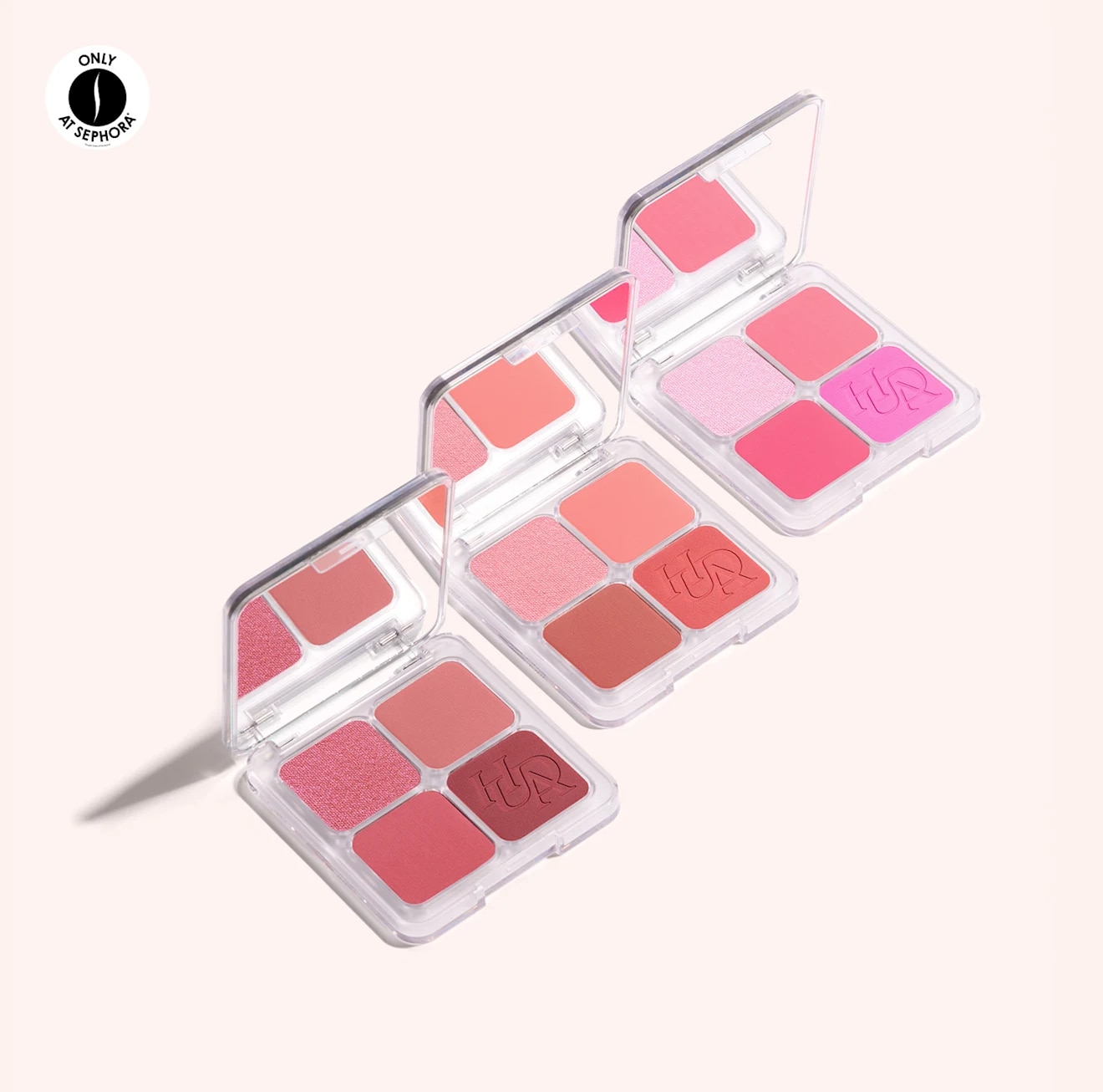 جديد Refy Beauty