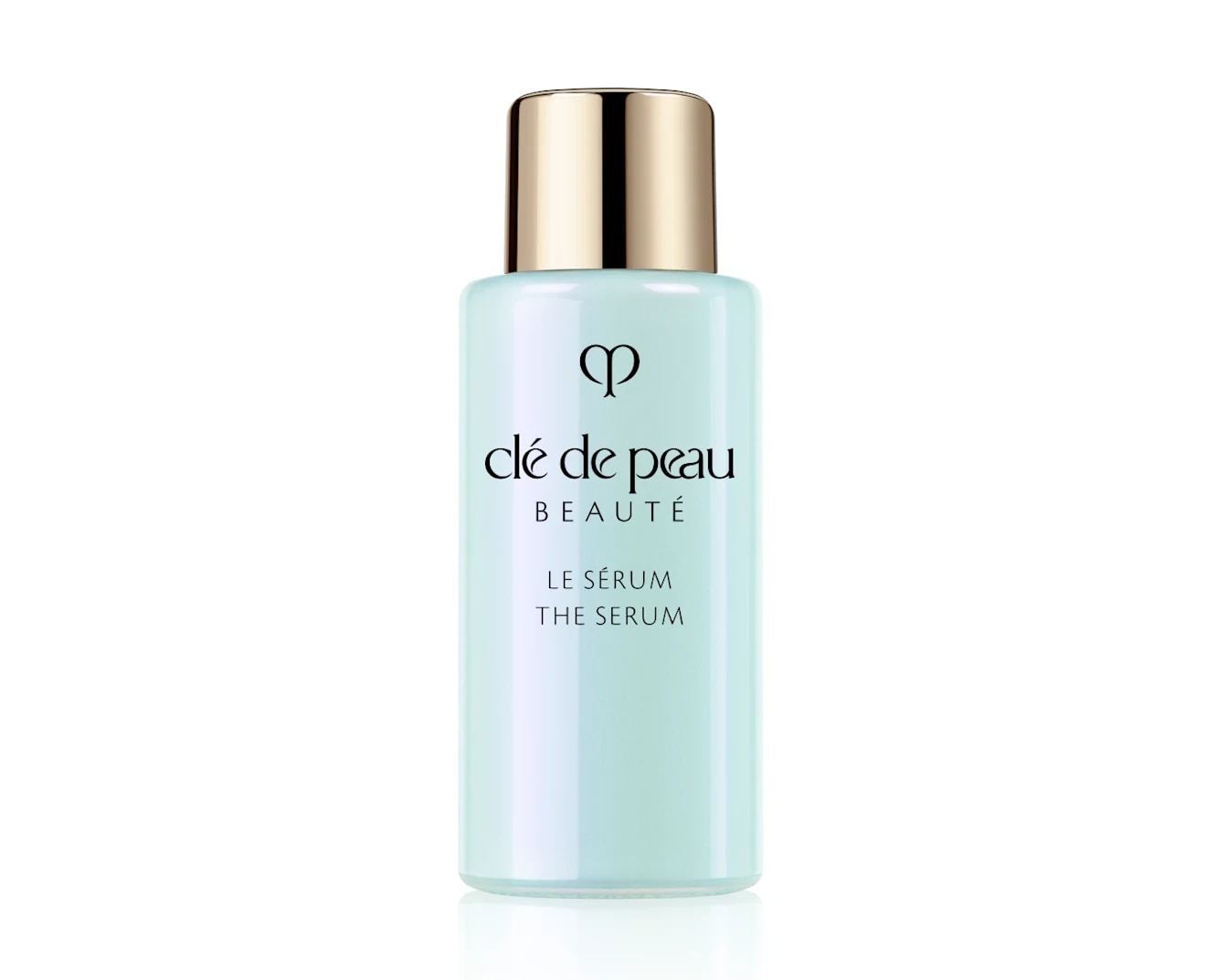 Clé De Peau= Sephora 
