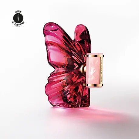 Sephora = Carolina Herrera