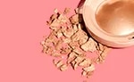 Makeup Products = Sephora