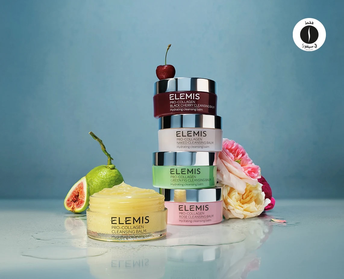 Elemis
