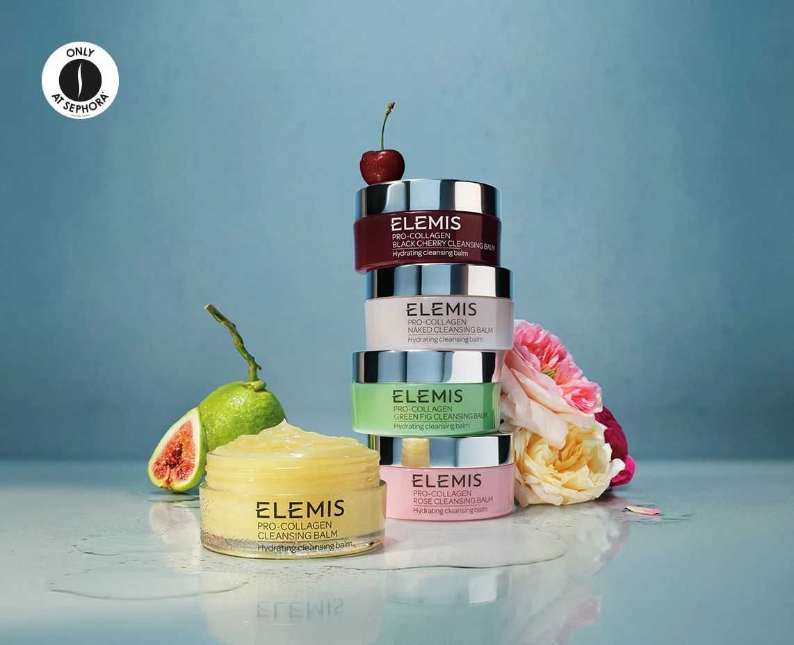 Elemis