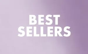 Best Sellers = Sephora