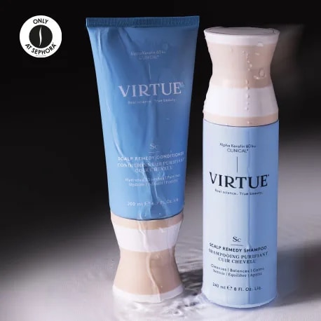 Virtue