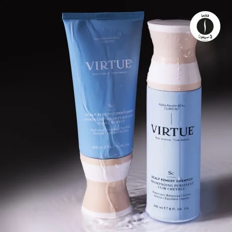 Virtue