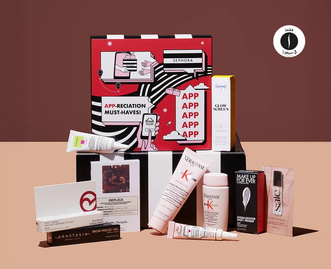sephora 