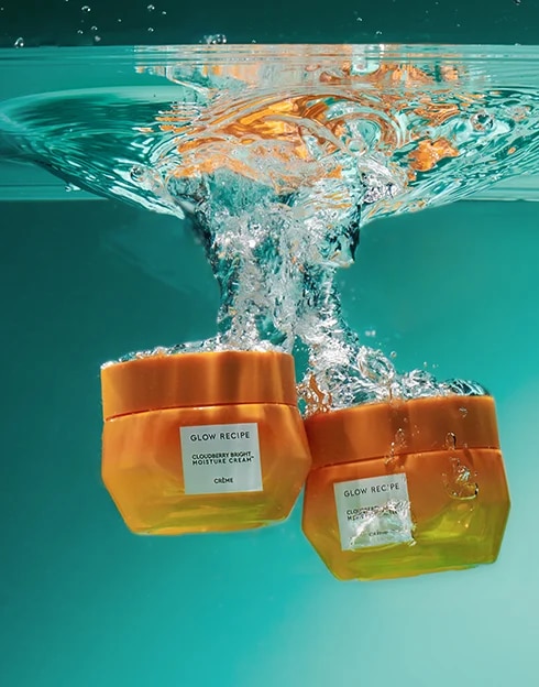 Hyperpigmentation - Your Hydration, Your Way = Sephora