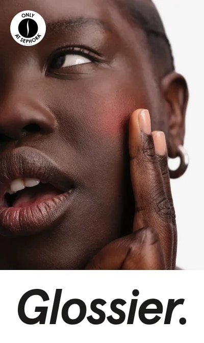 Glossier - Cloud Paint Blush = Sephora