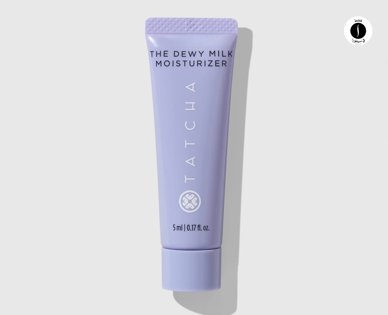 Tatcha = Sephora 