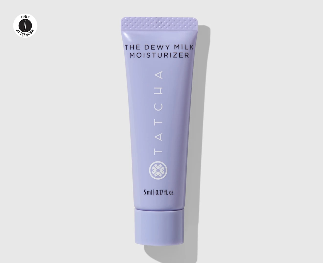 Tatcha = Sephora 