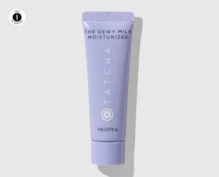 Tatcha = Sephora 