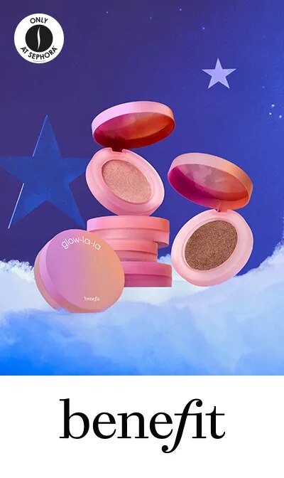 sephora