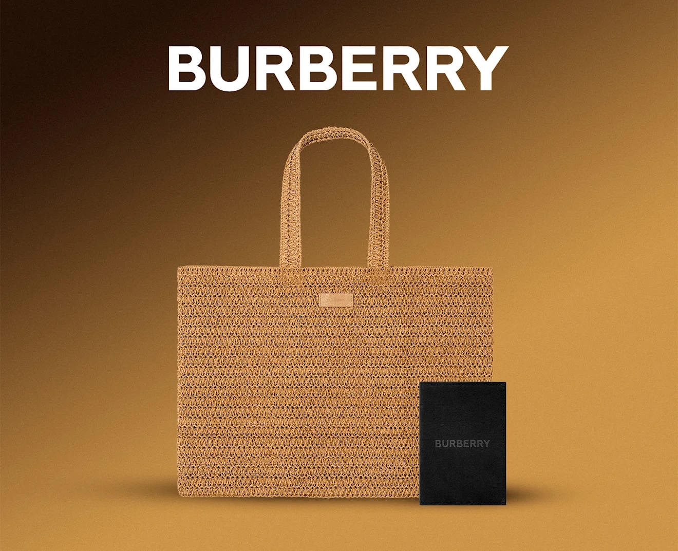 Burberry = Summer Sales  = Discount = Deep Discount 