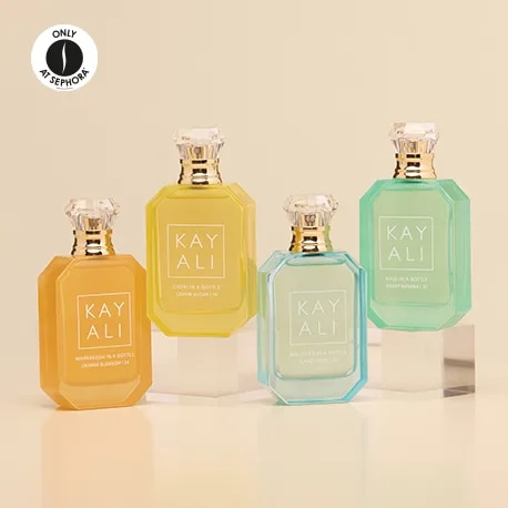 Kayali