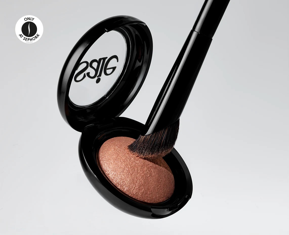 SAIE = Sephora 
