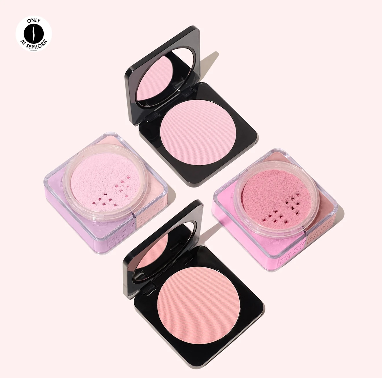 Ultra Snatched Collection