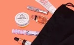 Beauty Offers = Sephora
