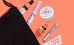 Beauty Offers = Sephora