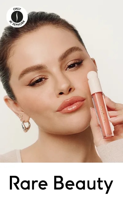 Rare Beauty - Positive Light Lip Gloss = Sephora