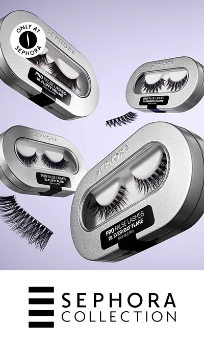 SEPHORA COLLECTION 